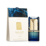 Al Nashama Caprice 100ml Lattafa Perfumes
