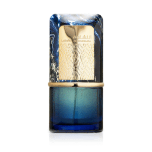 Al Nashama Caprice 100ml Lattafa Perfumes