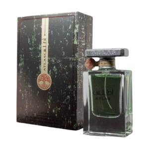 Atlas 100ml Lattafa Perfumes