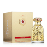 Emeer 100ml Lattafa Perfumes