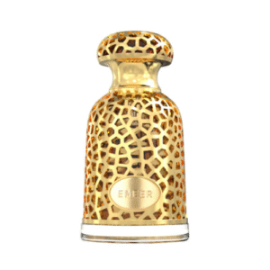 Emeer 100ml Lattafa Perfumes