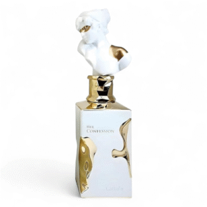 Her Confession 100ml Lattafa Perfumes