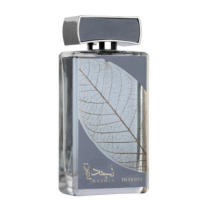 Najdia Intense 100ml - Lattafa Perfumes