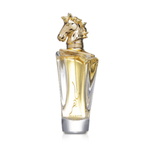 Maahir 100ml Lattafa Perfumes