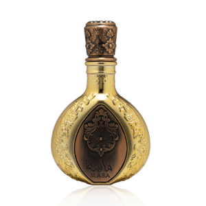 Masa 100ml Lattafa Pride Perfumes