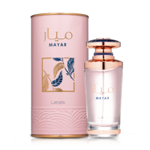 Mayar 100ml Lattafa Perfumes