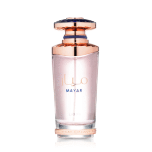 Mayar 100ml Lattafa Perfumes
