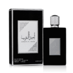 Ameer Al Arab EDP 100ml - Asdaaf Perfumes