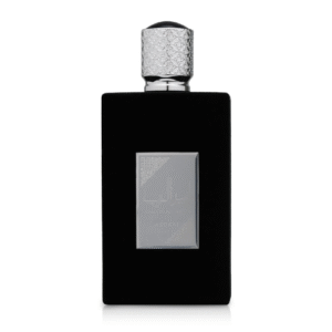 Ameer Al Arab EDP 100ml - Asdaaf Perfumes