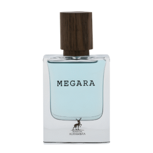 Megara EDP 50ml – Maison Alhambra Perfumes