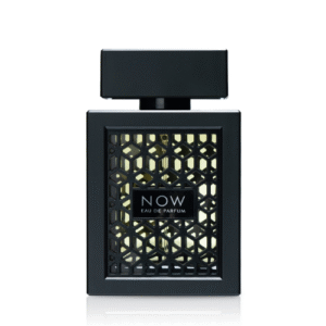 Now Rave 100ml EDP - Lattafa