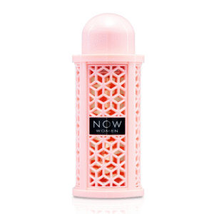 Now Woman Rave 100ml EDP - Lattafa