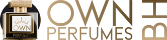ownperfumes.com