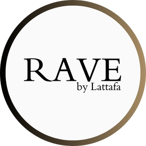 Rave