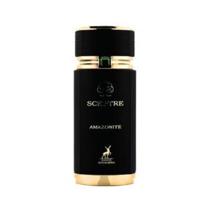Sceptre Amazonite EDP 100ml – Maison Alhambra Perfumes