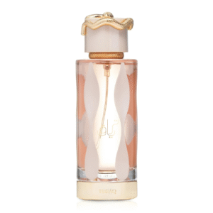 Teriaq 100ml Lattafa Perfumes