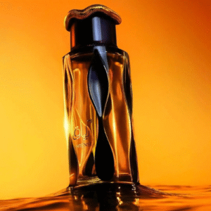 Teriaq Intense 100ml Lattafa Perfumes