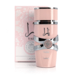 Yara EDP 100ml - Lattafa Perfumes