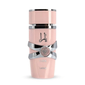 Yara EDP 100ml - Lattafa Perfumes