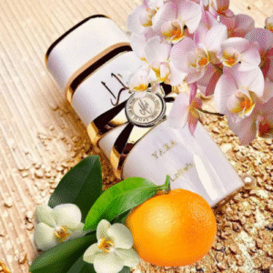 Yara Moi EDP 100ml - Lattafa Perfumes