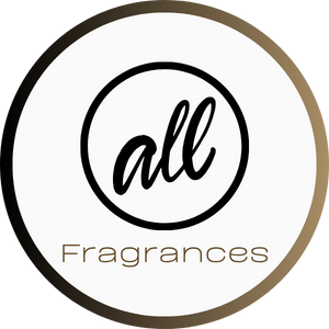 All Fragrances