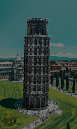 Lattafa Pisa