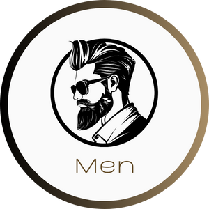Men Fragrances