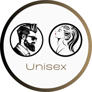 Unisex Fragrances