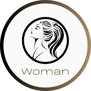 Woman Fragrances