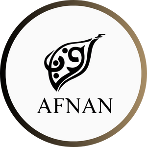 Afnan