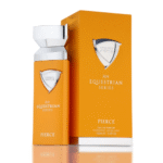 An Equestrian Series Pierce EDP 100ml by French Avenue