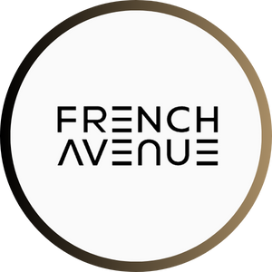 French Avenue