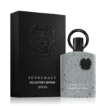 Supremacy Collector's Edition EDP 100ml - Pour Homme by Afnan