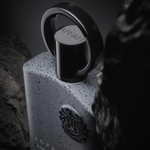 Supremacy Collector's Edition EDP 100ml - Pour Homme by Afnan