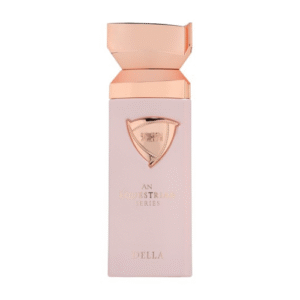 An Equestrian Series Della EDP 100ml by French Avenue