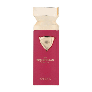 An Equestrian Series Olena EDP 100ml by French Avenue