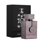 Club de Nuit Intense Man EDP 105ml Limited Edition by Armaf
