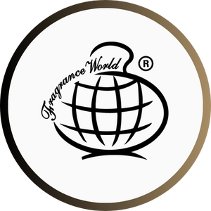 Fragrance World