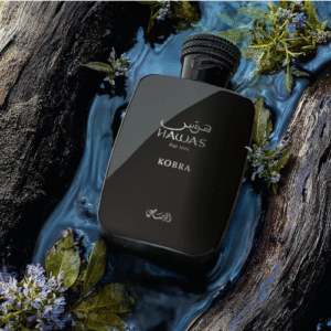 Hawas Kobra EDP 100ml by Rasasi