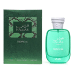Hawas Tropical EDP 100ml by Rasasi