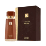 Liquid Brun French Avenue EDP 100ml by French Avenue