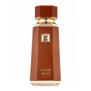 Liquid Brun French Avenue EDP 100ml by French Avenue