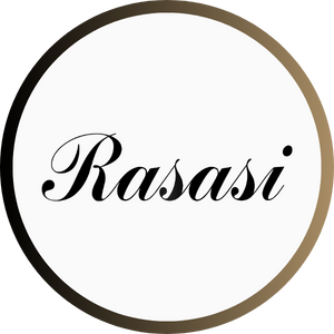 Rasasi