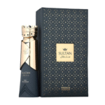 Sultan The Founder EDP 80ml by French Avenue