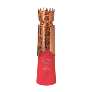 Sultana The JoyFul EDP 80ml by French Avenue