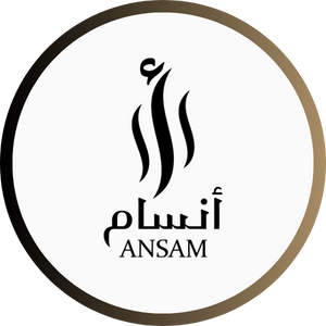 Ansam Aloud