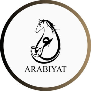 Arabiyat