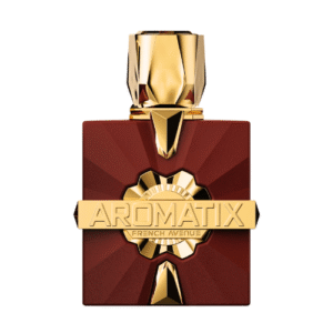 Carnal Desire Extrait de Parfum Aromatix EDP 100ml by French Avenue