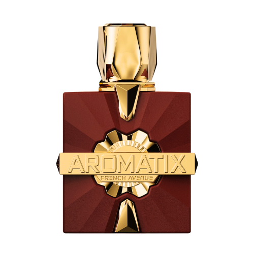 Carnal Desire Extrait de Parfum Aromatix EDP 100ml by French Avenue Carnal Desire Extrait de Parfum Aromatix EDP 100ml by French Avenue