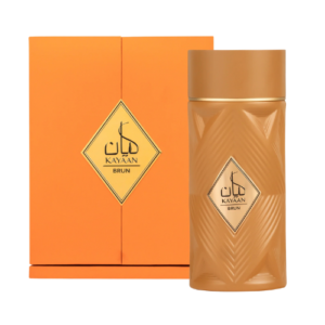 Kayaan Brun EDP 100ml by Ansam From House of Armaf